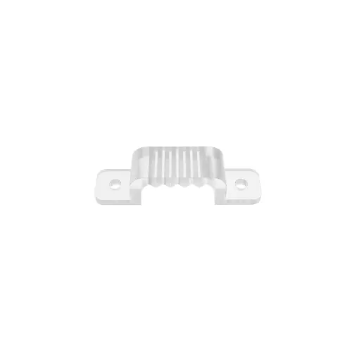 Braytron Cobline 220V Klips BS02-99942
