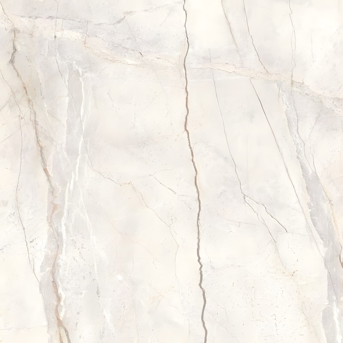 Marazzi Mystone