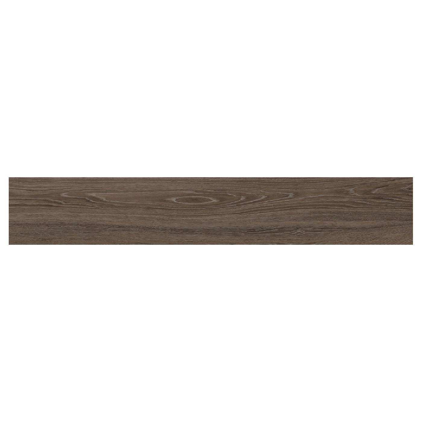 Marazzi Treverkview Rovere