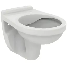 Podne WC šolje