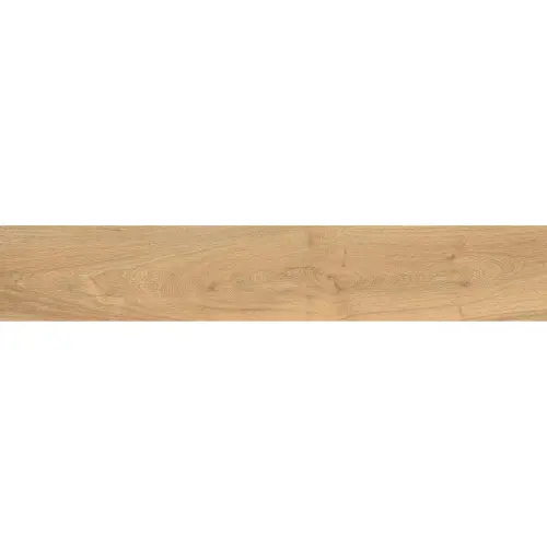 Latina Almond 20x120 1,2 rett