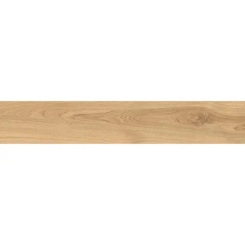 Latina Almond 20x120 1,2 rett