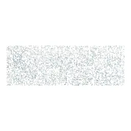 El Molino Gravity Mix 30x90 M70