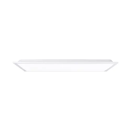 Braytron BP27-36630 RL 40W 595x595 WHT 6500K LED PANEL