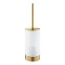 Grohe Selection WC četka Brushed Cool sunrise 41076GN0