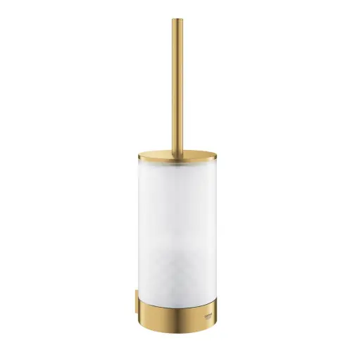 Grohe Selection WC četka Brushed Cool sunrise 41076GN0