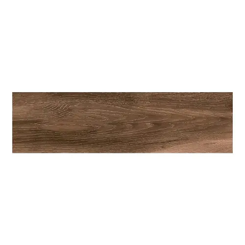Eco ceramic Scandinavian Cerezo 20X75 M33