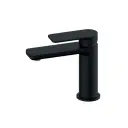 Rosan S2 Black za lavabo 230101B