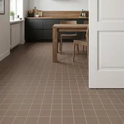 Marazzi Confetto Corda 10X10 MDSF