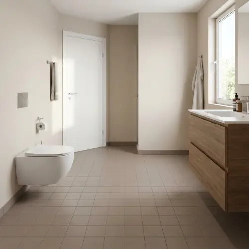 Marazzi Confetto Corda 10X10 MDSF