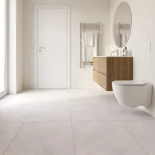 Marazzi Cementum Ash 60X60 M9SU