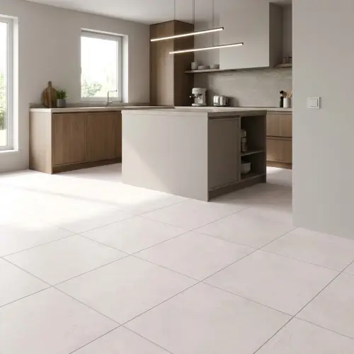 Marazzi Cementum Ash 60X60 M9SU