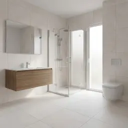 Marazzi Cementum Ash 60X60 M9SU