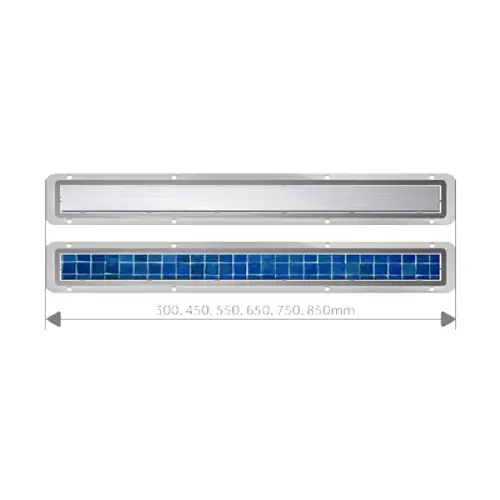 Peštan Premium Line 450mm 13100002