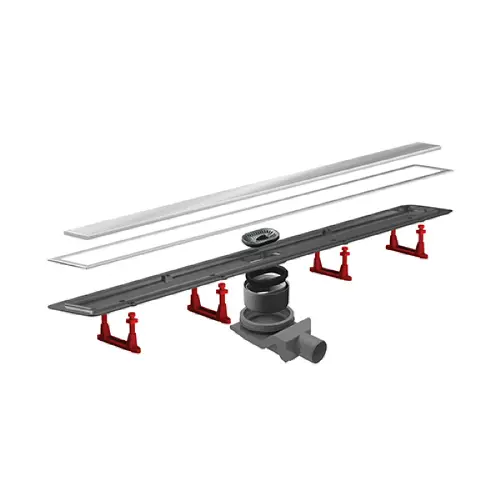 Peštan Premium Line 450mm 13100002
