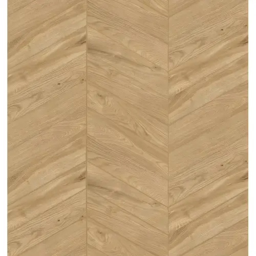 Marazzi Vero Natural Chevron 11X54 MA8W