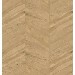 Marazzi Vero Natural Chevron 11X54 MA8W