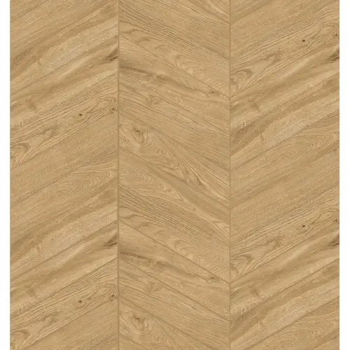 Marazzi Vero Natural Chevron 11X54 MA8W