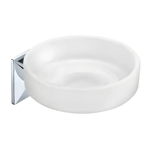 Rosan Smart JA907 Držač sapuna