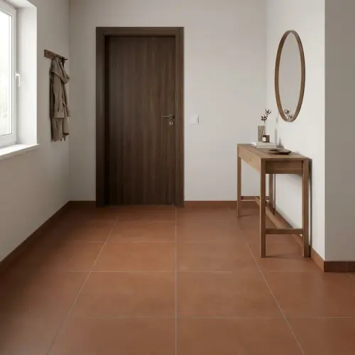 Marazzi Cementum Cotto 60X60 M9T1