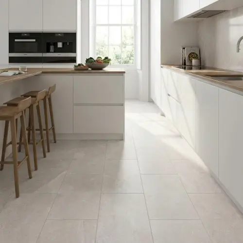 Marazzi Stream 30X60 Stream White M0UZ