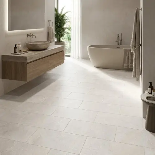 Marazzi Stream 30X60 Stream White M0UZ