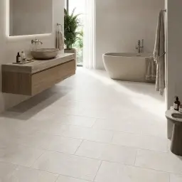 Marazzi Stream 30X60 Stream White M0UZ