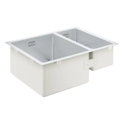 Grohe K700 sudopera 60 -S 58,5/44 1.5 lh 31577SD1