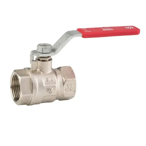 Arco Kugla ventil poluga FF 3/4 SENA [750104]