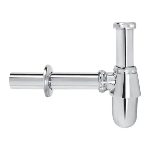 Rosan sifon za lavabo Z podsklop 5/4 S200/ZB