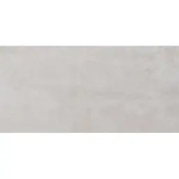 Cerrad POLO Beige RETT 297x598 142
