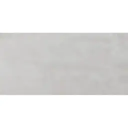 Cerrad POLO Beige RETT 297x598 142