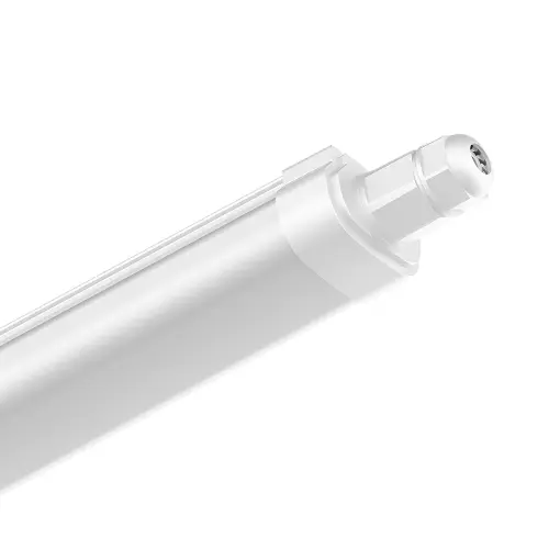 Braytron LED Vodootporna Svetiljka S 32W 6500K IP65 BT07-01230