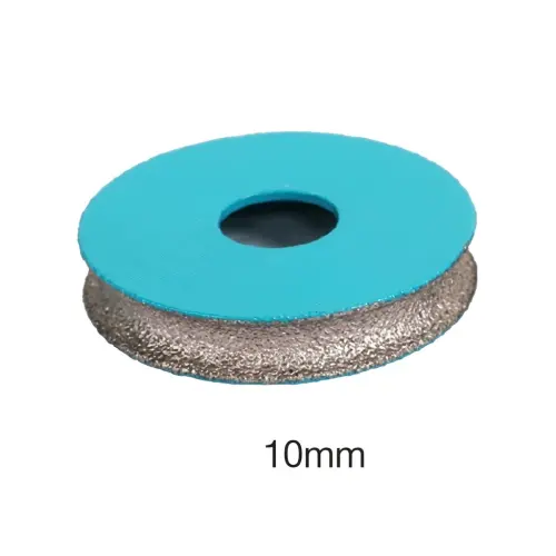 Bihui Brusni točak 10 mm DGW310