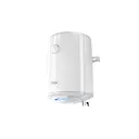 Tesy BiLight Slim 30L 303121