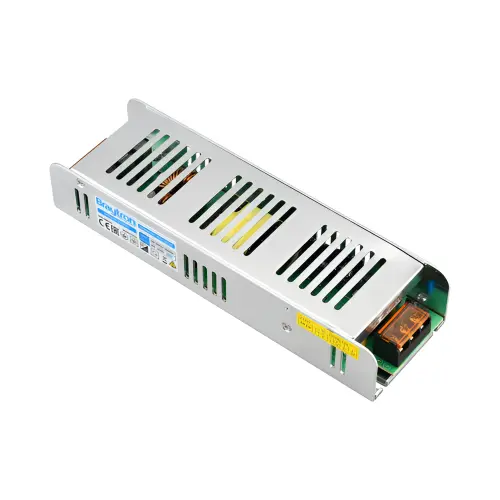 Braytron LED Napajanje 200W 12VDC IP20 BY02-02000