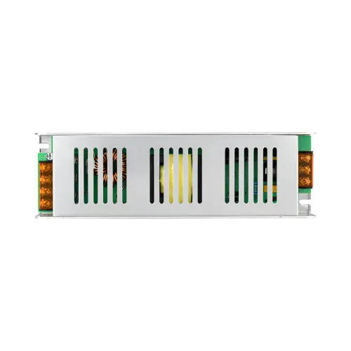 Braytron LED Napajanje 200W 12VDC IP20 BY02-02000