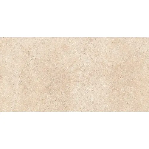 Marazzi Mystone Limestone Sand 6mm 60X120 M9HF