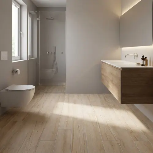 Kanjiža CHIC 15X60