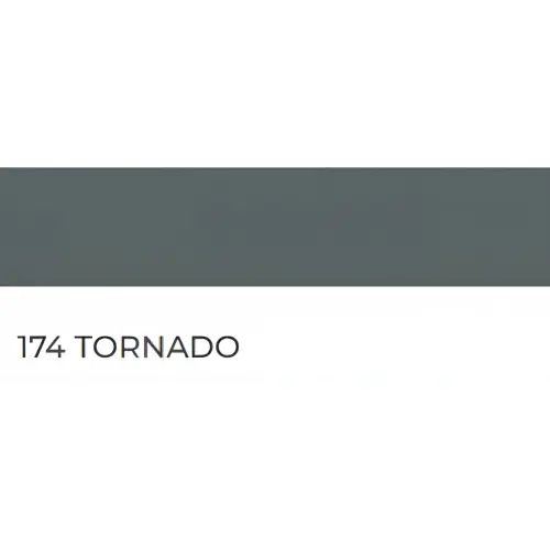 Mapei Keracolor FF 174 Tornado vreća 2 kg