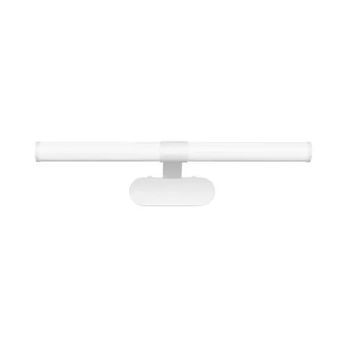 Braytron LED Lampa za Ogledalo 400MM 7W Beli 4000K IP44 BN12-00410