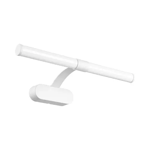 Braytron LED Lampa za Ogledalo 400MM 7W Beli 4000K IP44 BN12-00410