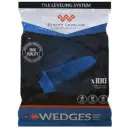 System Leveling Kajle 100kom