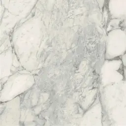 Marazzi Allmarble 60X60 Allmarble Calacatta Extra Lux M3AV