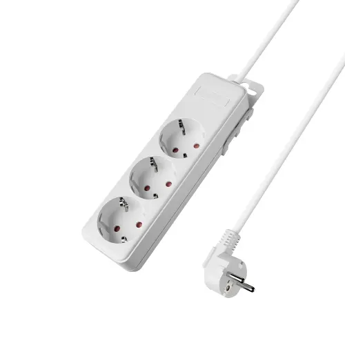Braytron Produžni Kabl 3-Way EU 1.5M BY72-00031