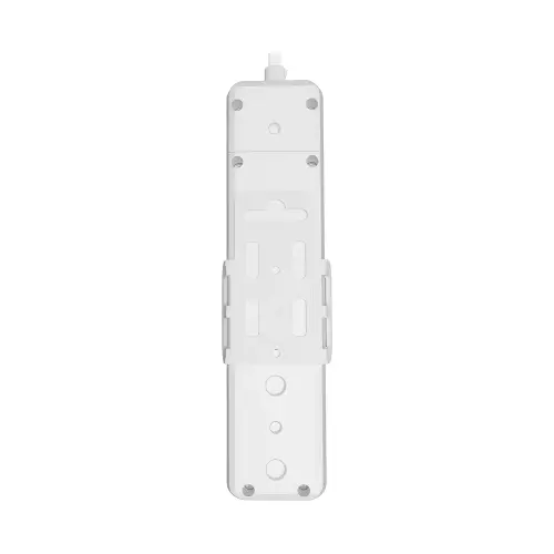 Braytron Produžni Kabl 3-Way EU 1.5M BY72-00031