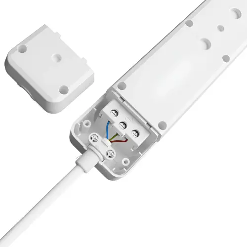 Braytron Produžni Kabl 3-Way EU 1.5M BY72-00031
