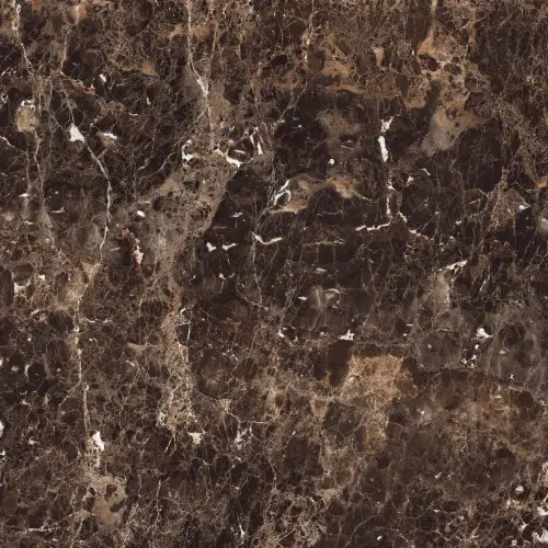 Marazzi Grande Marble Look 120x120 Emperador lux MEN2
