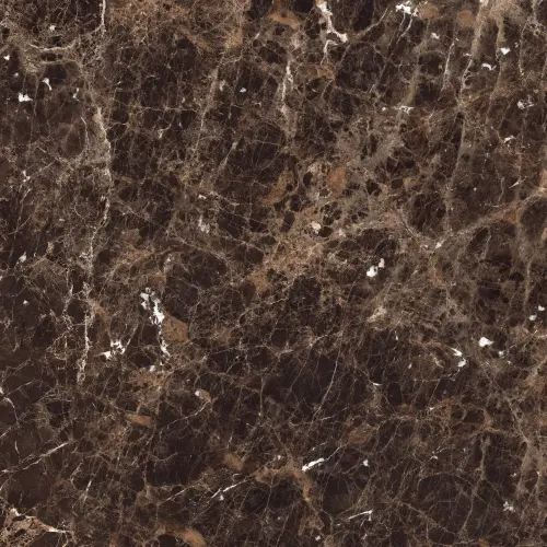 Marazzi Grande Marble Look 120x120 Emperador lux MEN2