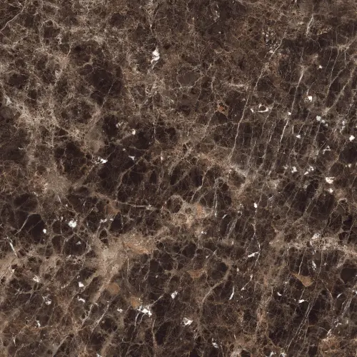 Marazzi Grande Marble Look 120x120 Emperador lux MEN2